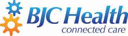 BJC Health